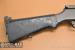 Karabin Browning M1918 US Bar .30-06 Spr [M6148] - Sprzedaż