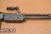 Karabin Browning M1918 US Bar .30-06 Spr [M6148] - Sprzedaż