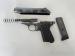 Walther PP 9mmK z 1938r. - Sprzedaż