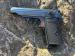 Walther PP 9mmK z 1938r. - Sprzedaż