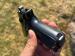 Walther PP 9mmK z 1938r. - Sprzedaż