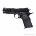 Pistolet Hammerli Arms Forge H1 kal. 22 LR 4,25” - Sprzedaż