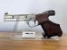 Feinwerkbau AW93 kal. .22 LR – rocznik 1998 – pist - Sprzedaż