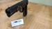 Norinco 213 kal. 9×19 – pistolet – stan dobry - Sprzedaż