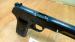Norinco 213 kal. 9×19 – pistolet – stan dobry - Sprzedaż