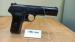 Norinco 213 kal. 9×19 – pistolet – stan dobry - Sprzedaż