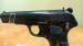 Norinco 213 kal. 9×19 – pistolet – stan dobry - Sprzedaż