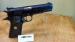 Colt MK IV Series 70 Gold Cup kal. .45 Auto  - Sprzedaż