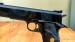 Colt MK IV Series 70 Gold Cup kal. .45 Auto  - Sprzedaż