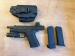 Glock 48 s príslušenstvom - Predaj