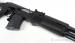 Karabinek Jack 556 Polimer kal. 223Rem - Sprzedaż