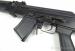 Karabinek Jack 7,62 Polimer kal. 7,62x39mm - Sprzedaż