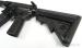 Karabinek PIAST 14'5" kal. 223Rem/5,56x45mm - Sprzedaż