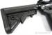 Karabinek PIAST 14'5" kal. 223Rem/5,56x45mm - Sprzedaż