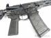 Karabinek PIAST 14'5" kal. 223Rem/5,56x45mm - Sprzedaż