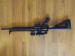Karabin AR Mosberg MMR 223/5.56 z dodatkami  - Sprzedaż
