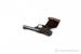 Pistolet sportowy BROWNING Buck Mark / Nill Griffe - Sprzedaż