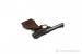 Pistolet sportowy BROWNING Buck Mark / Nill Griffe - Sprzedaż