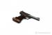 Pistolet sportowy BROWNING Buck Mark / Nill Griffe - Sprzedaż