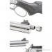 Karabin Lever Action Marlin 1894 SBL kal. .44Mag - Sprzedaż