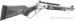 Karabin Lever Action Marlin 1894 SBL kal. .44Mag - Sprzedaż