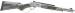 Karabin Lever Action Marlin 1894 SBL kal. .44Mag - Sprzedaż