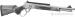 Karabin Lever Action Marlin 1894 SBL kal. .44Mag - Sprzedaż