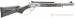 Karabin Lever Action Marlin 1894 SBL kal. .44Mag - Sprzedaż