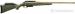 Ruger American Rifle Predator Gen 2 kal. 6,5 Cree - Sprzedaż