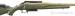 Ruger American Rifle Predator Gen 2 kal. 6,5 Cree - Sprzedaż