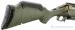 Ruger American Rifle Predator Gen 2 kal. 6,5 Cree - Sprzedaż