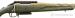 Ruger American Rifle Predator Gen 2 kal. 6,5 Cree - Sprzedaż