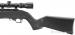 Ruger 10/22 Lightweight 18,5 Viridian kal. 22lr - Sprzedaż