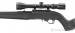 Ruger 10/22 Lightweight 18,5 Viridian kal. 22lr - Sprzedaż
