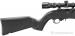 Ruger 10/22 Lightweight 18,5 Viridian kal. 22lr - Sprzedaż