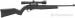 Ruger 10/22 Lightweight 18,5 Viridian kal. 22lr - Sprzedaż