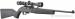 Ruger 10/22 Lightweight 18,5 Viridian kal. 22lr - Sprzedaż