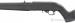 Ruger 10/22 Lightweight 16,4" kal. .22lr - Sprzedaż