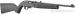 Ruger 10/22 Lightweight 16,4" kal. .22lr - Sprzedaż