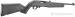Ruger 10/22 Lightweight 16,4" kal. .22lr - Sprzedaż