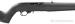 Ruger 10/22 Lightweight 16,4" kal. .22lr - Sprzedaż