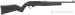 Ruger 10/22 Lightweight 16,4" kal. .22lr - Sprzedaż