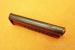 kbks VOERE MAUSER 201 22 lr 5,6 mm - MAGAZYNEK Rep - Sprzedaż