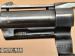 Rewolwer Zastava M83, .357 Mag. + .38 [G941] - Sprzedaż