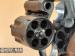 Rewolwer Zastava M83, .357 Mag. + .38 [G941] - Sprzedaż