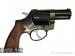 Rewolwer Zastava M83, .357 Mag. + .38 [G941] - Sprzedaż