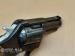 Rewolwer Zastava M83, .357 Mag. + .38 [G941] - Sprzedaż