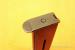 STAR S model S 9 mm short 380 acp - MAGAZYNEK - Sprzedaż