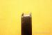 STAR S model S 9 mm short 380 acp - MAGAZYNEK - Sprzedaż