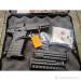Kel-Tec P17 kaliber .22LR gwint, czarny - Sprzedaż